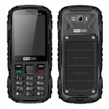 telefon-maxcom-mm920-czarny