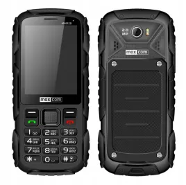 telefon-maxcom-mm920-czarny