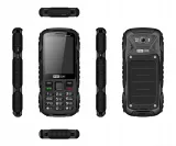 telefon-maxcom-mm920-czarny-stan-nowy