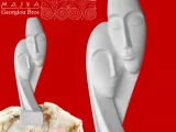 maski-alabaster-grecki