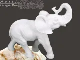 slon-kleofas-alabaster-grecki