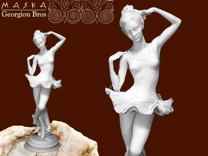 baletnica-alabaster-grecki