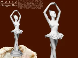 baletnica-alabaster-grecki