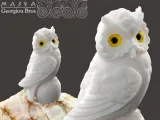 sowa-alabaster-grecki