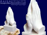 dlonie-alabaster-grecki