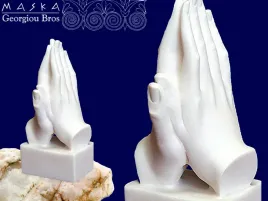 dlonie-alabaster-grecki