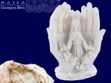 dlonie-alabaster-grecki