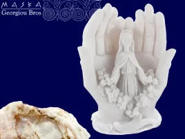 dlonie-alabaster-grecki