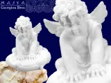 aniolek-na-chmurce-alabaster-grecki