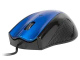 mysz-tracer-dazzer-blue-usb