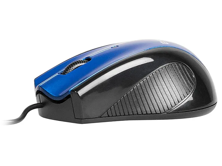 mysz-tracer-dazzer-blue-usb-stan-nowy