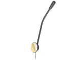 mikrofon-tracer-s5-stan-nowy