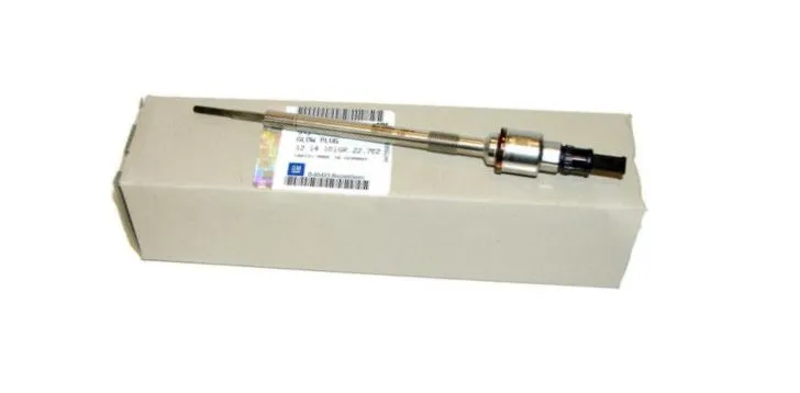 (*´꒳`*) PRZEWÓD ZASILANIA OLEJEM TURBOSPRĘŻARKI EDGE 15- 18- _ 2267284 _