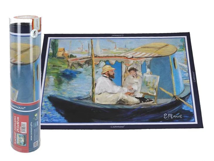 podkladka-e-manet-carmani