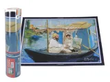 podkladka-e-manet-carmani