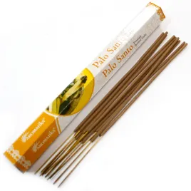 kadzidelka-aromatika-jasmin