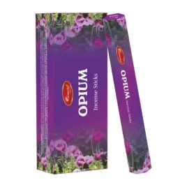 kadzidelka-aromatika-opium