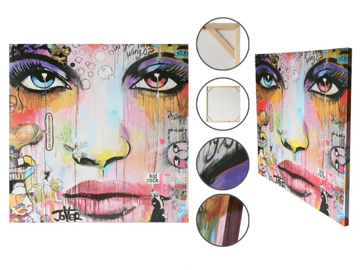 obraz-loui-jover-carmani