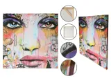 obraz-loui-jover-carmani