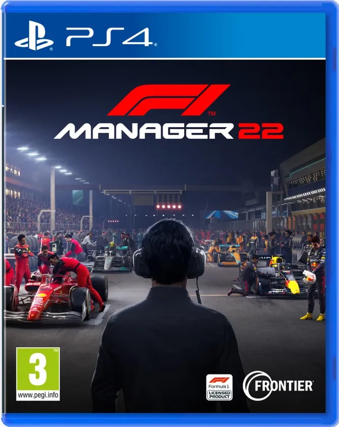 f1-manager-2022-pl-ps4-stan-nowy