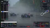 f1-manager-2022-pl-ps5-stan-nowy