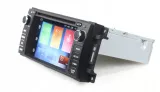 radio-nawigacja-dodge-nitro-2008-2012-android