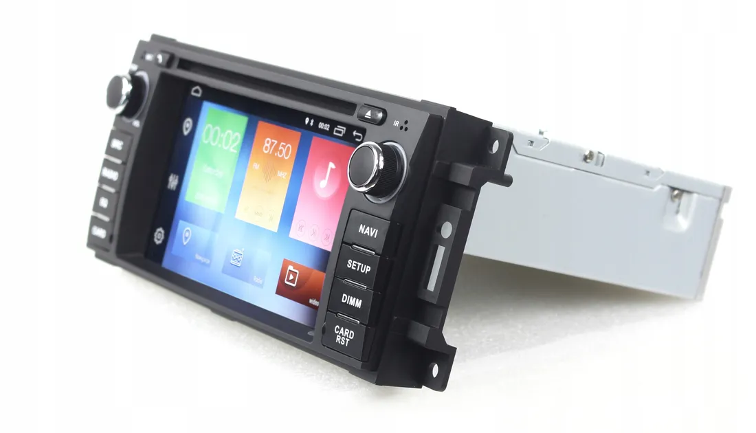 radio-nawigacja-dodge-nitro-2008-2012-android-stan-nowy