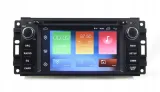 radio-nawigacja-dodge-nitro-2008-2012-android-stan-nowy
