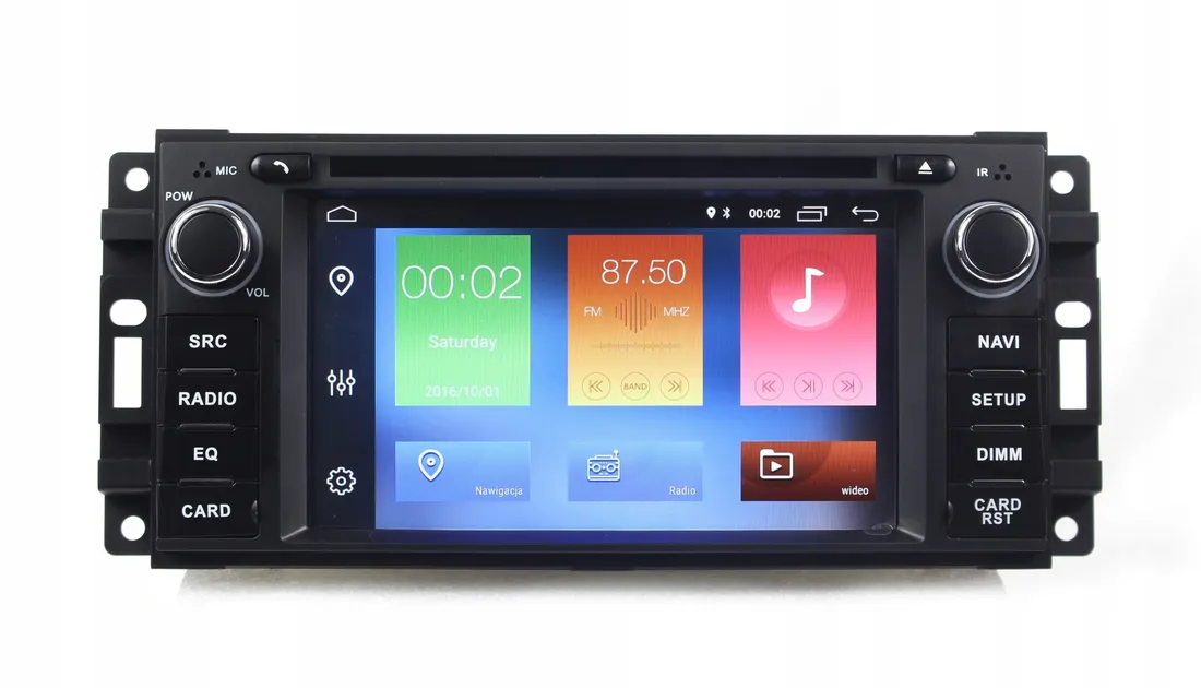 radio-nawigacja-dodge-nitro-2008-2012-android