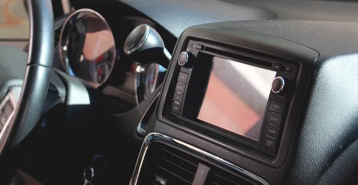 radio-nawigacja-dodge-nitro-2008-2012-android-marka-inna