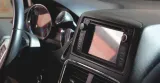 radio-nawigacja-dodge-nitro-2008-2012-android-marka-inna