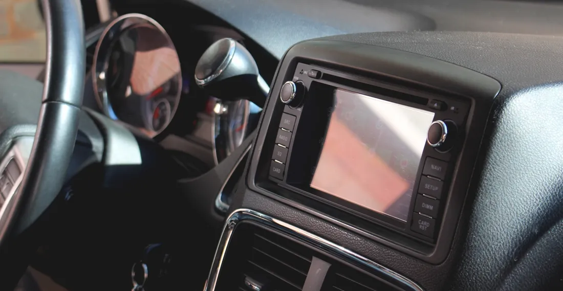 radio-nawigacja-dodge-nitro-2008-2012-android-stan-nowy