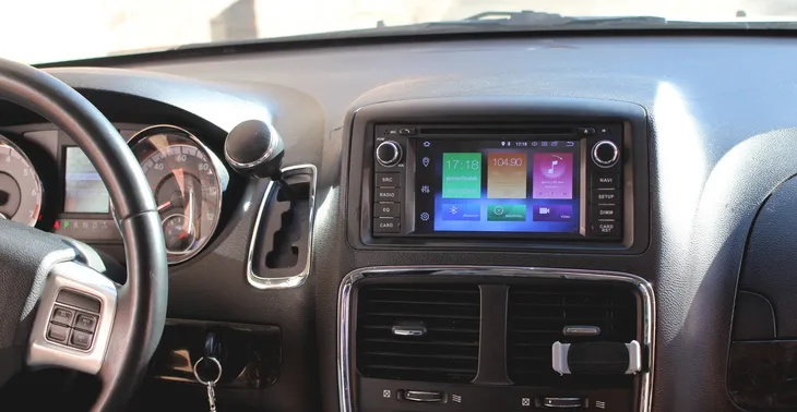 radio-nawigacja-dodge-nitro-2008-2012-android-model-inny