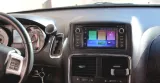 radio-nawigacja-dodge-nitro-2008-2012-android-model-inny