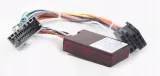 radio-nawigacja-dodge-nitro-2008-2012-android-komunikacja-bluetooth