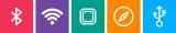 radio-nawigacja-dodge-nitro-2008-2012-android-funkcje-ekran-dotykowy-korektor-dzwieku