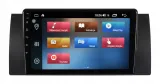 radio-nawigacja-gps-bmw-e39-1998-2004-android