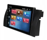 radio-nawigacja-gps-bmw-e39-1998-2004-android-stan-nowy