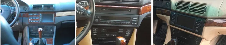 radio-nawigacja-gps-bmw-e39-1998-2004-android-marka-inna