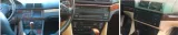 radio-nawigacja-gps-bmw-e39-1998-2004-android-marka-inna