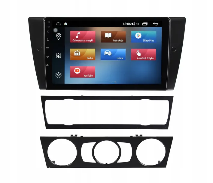 radio-nawigacja-gps-bmw-e90-2009-2012-android