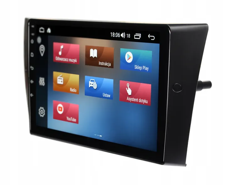 radio-nawigacja-gps-bmw-e90-2009-2012-android-stan-nowy