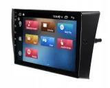 radio-nawigacja-gps-bmw-e90-2009-2012-android-stan-nowy