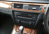 radio-nawigacja-gps-bmw-e90-2009-2012-android-marka-inna