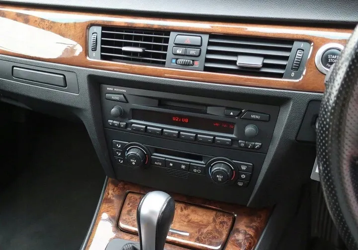 radio-nawigacja-gps-bmw-e90-2009-2012-android-stan-nowy