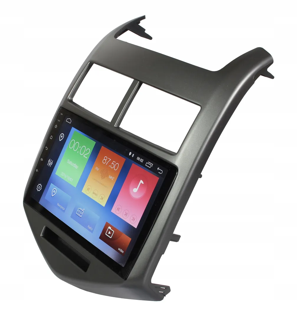 radio-nawigacja-gps-chevrolet-aveo-2012-android-stan-nowy