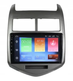 radio-nawigacja-gps-chevrolet-aveo-2012-android