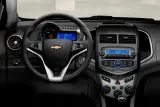 radio-nawigacja-gps-chevrolet-aveo-2012-android-marka-inna