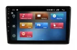 radio-nawigacja-gps-dodge-nitro-2008-2012-android