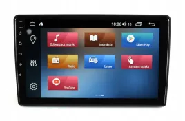 radio-nawigacja-gps-dodge-nitro-2008-2012-android